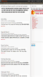 Mobile Screenshot of fontcab.com